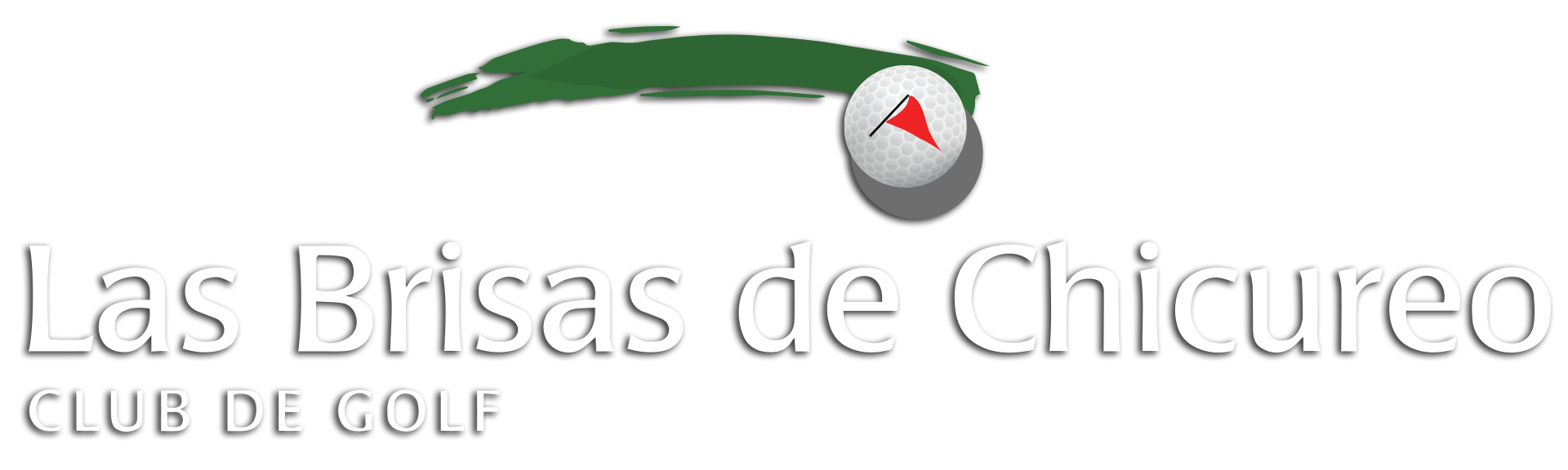 Club de Golf Las Brisas de Chicureo